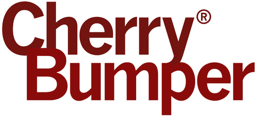 CherryBumper